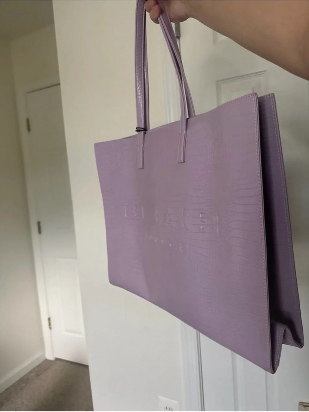 Ted Baker Tote